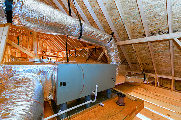 Top rated local Hvac specialists in Wallburg, NC